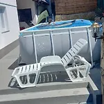 Casa vacanze Vista Old Town Sarajevo