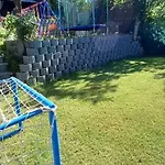 Vista Old Town Casa vacanze *