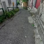 Vista Old Town * Sarajevo