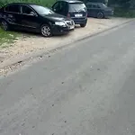 Vista Old Town Casa vacanze