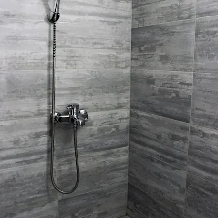 Vikendica Vista Old Town Sarajevo