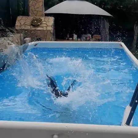 Vista Old Town * Sarajevo