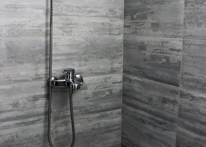 Сasa de vacaciones Vista Old Town Sarajevo