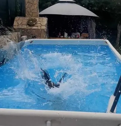 Vista Old Town * Sarajevo