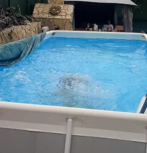 Prázdninový dům Vista Old Town Sarajevo